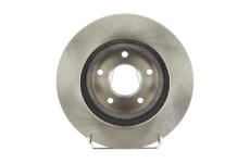 Brzdový kotouč CHAMPION 562790CH