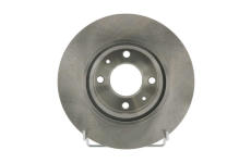 Brzdový kotouč CHAMPION 562796CH