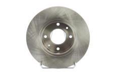 Brzdový kotouč CHAMPION 562799CH