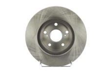 Brzdový kotouč CHAMPION 562824CH