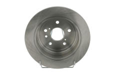 Brzdový kotouč CHAMPION 562825CH