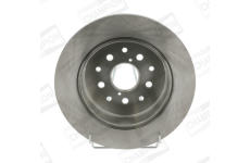Brzdový kotouč CHAMPION 562830CH