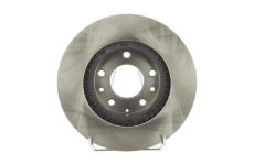 Brzdový kotouč CHAMPION 562860CH