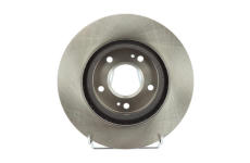 Brzdový kotouč CHAMPION 562873CH