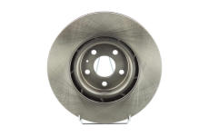 Brzdový kotouč CHAMPION 562888CH-1