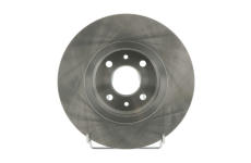 Brzdový kotouč CHAMPION 562959CH