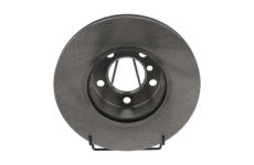 Brzdový kotouč CHAMPION 562976CH