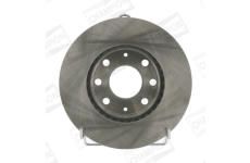 Brzdový kotouč CHAMPION 563019CH