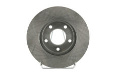 Brzdový kotouč CHAMPION 563030CH