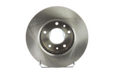 Brzdový kotouč CHAMPION 563039CH