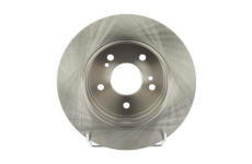 Brzdový kotouč CHAMPION 563040CH