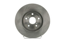 Brzdový kotouč CHAMPION 563047CH