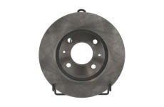 Brzdový kotouč CHAMPION 563055CH