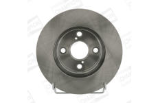 Brzdový kotouč CHAMPION 563146CH