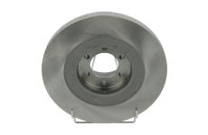 Brzdový kotouč CHAMPION 567118CH-1