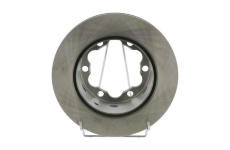 Brzdový kotouč CHAMPION 567810CH