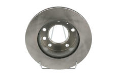 Brzdový kotouč CHAMPION 569122CH