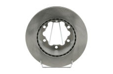 Brzdový kotouč CHAMPION 569138CH