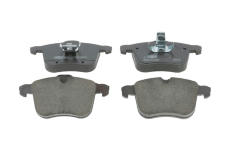 Sada brzdových destiček, kotoučová brzda CHAMPION 573090CH