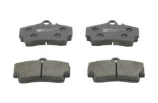 Sada brzdových destiček, kotoučová brzda CHAMPION 573229CH