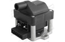 Zapalovací cívka CHAMPION BAEA002E