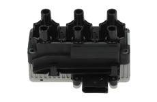 Zapalovací cívka CHAMPION BAEA013E