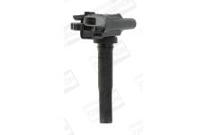 Zapalovací cívka CHAMPION BAEA069E