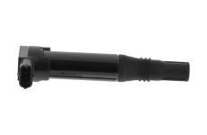 Zapalovací cívka CHAMPION BAEA1000