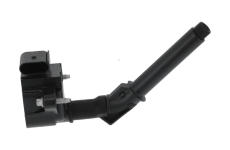 Zapalovací cívka CHAMPION BAEA1006E