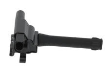 Zapalovací cívka CHAMPION BAEA1038