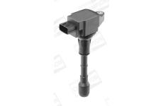 Zapalovací cívka CHAMPION BAEA158E