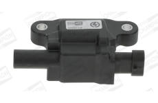 Zapalovací cívka CHAMPION BAEA159E