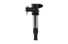 Zapalovací cívka CHAMPION BAEA174E