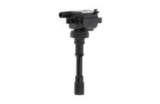 Zapalovací cívka CHAMPION BAEA178E