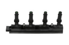 Zapalovací cívka CHAMPION BAEA185E