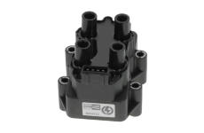 Zapalovací cívka CHAMPION BAEA232