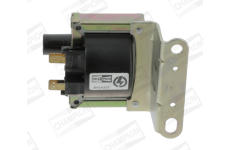 Zapalovací cívka CHAMPION BAEA253