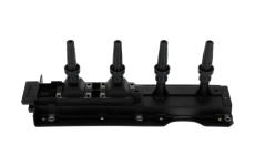 Zapalovací cívka CHAMPION BAEA256