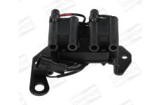 Zapalovací cívka CHAMPION BAEA264