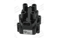 Zapalovací cívka CHAMPION BAEA344