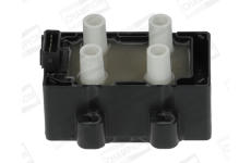 Zapalovací cívka CHAMPION BAEA345