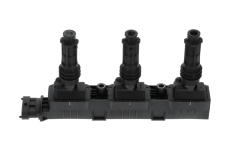 Zapalovací cívka CHAMPION BAEA358