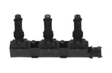 Zapalovací cívka CHAMPION BAEA359