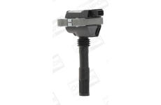 Zapalovací cívka CHAMPION BAEA428