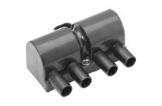 Zapalovací cívka CHAMPION BAEA447A