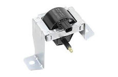 Zapalovací cívka CHAMPION BAEA469