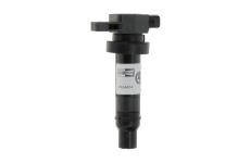 Zapalovací cívka CHAMPION BAEA474