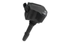 Zapalovací cívka CHAMPION BAEA538