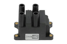 Zapalovací cívka CHAMPION BAEA556