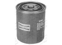 Olejový filtr CHAMPION C131/606
